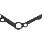 Fit 2006-2009 2011-2016 GSXR600 GSX-R600 For Suzuki Complete Gasket Kit