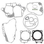 OR3583 Complete Full Engine Gasket Set for Honda TRX450R 2004-2005 ATV Kit
