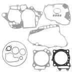OR3583 Complete Full Engine Gasket Set for Honda TRX450R 2004-2005 ATV Kit