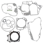 OR3583 Complete Full Engine Gasket Set for Honda TRX450R 2004-2005 ATV Kit