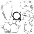 OR3583 Complete Full Engine Gasket Set for Honda TRX450R 2004-2005 ATV Kit