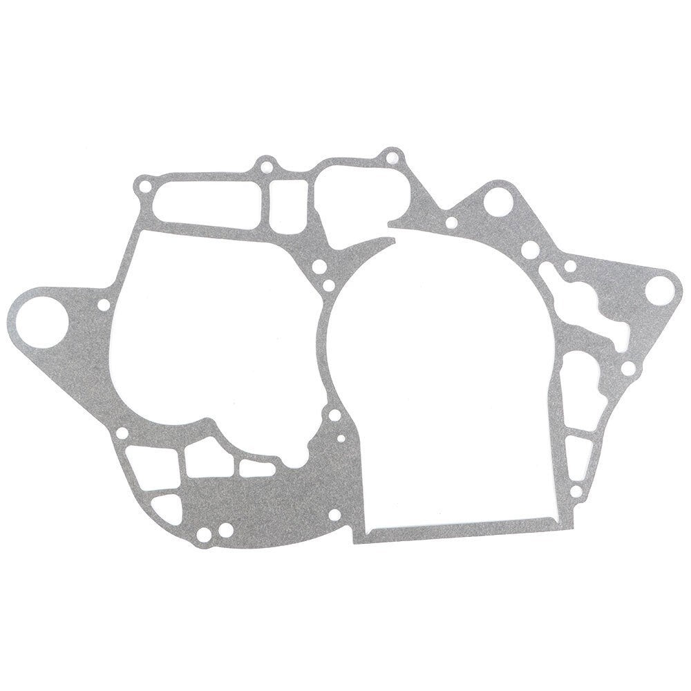 OR3583 Complete Full Engine Gasket Set for Honda TRX450R 2004-2005 ATV Kit
