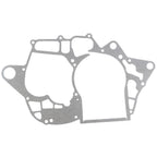 OR3583 Complete Full Engine Gasket Set for Honda TRX450R 2004-2005 ATV Kit