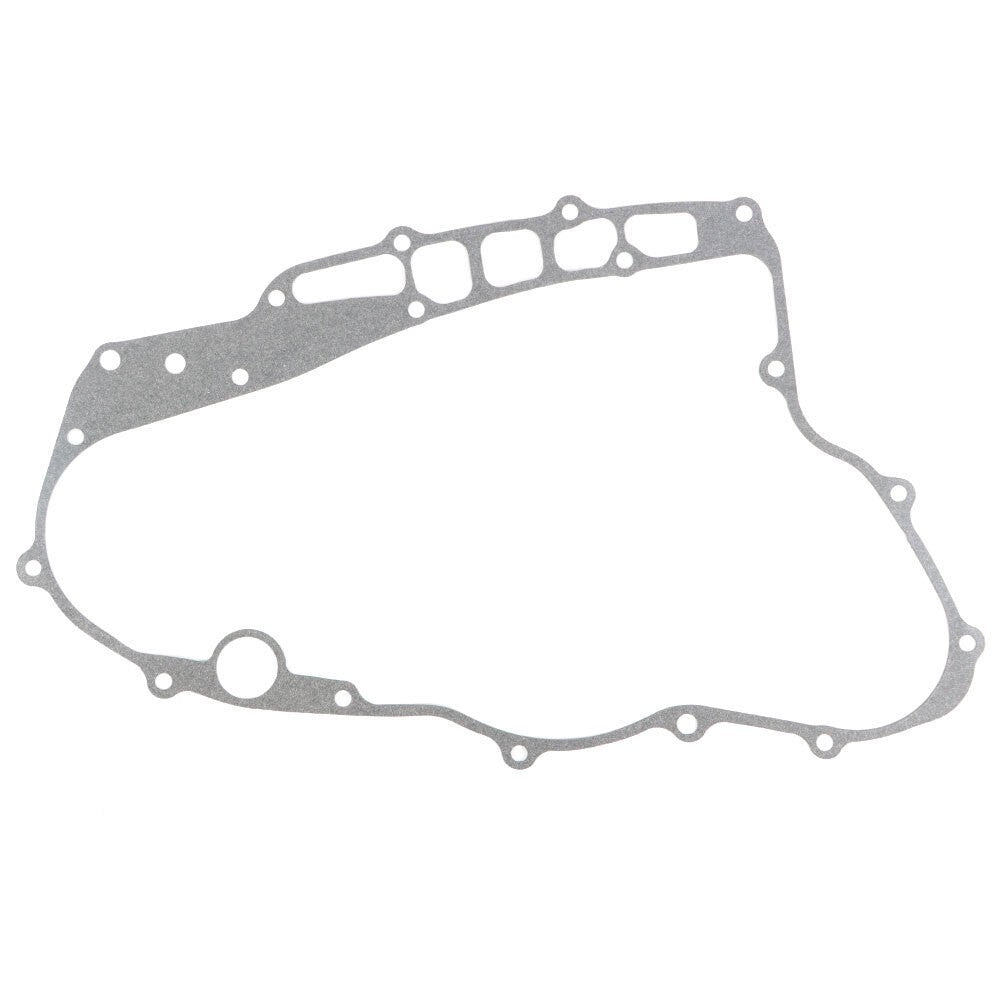 OR3583 Complete Full Engine Gasket Set for Honda TRX450R 2004-2005 ATV Kit