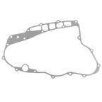 OR3583 Complete Full Engine Gasket Set for Honda TRX450R 2004-2005 ATV Kit