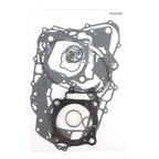 OR3583 Complete Full Engine Gasket Set for Honda TRX450R 2004-2005 ATV Kit