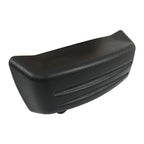 Front Bumper For Yamaha Drive G29 Golf Cart 2007-Up JW1-K7510-01-00