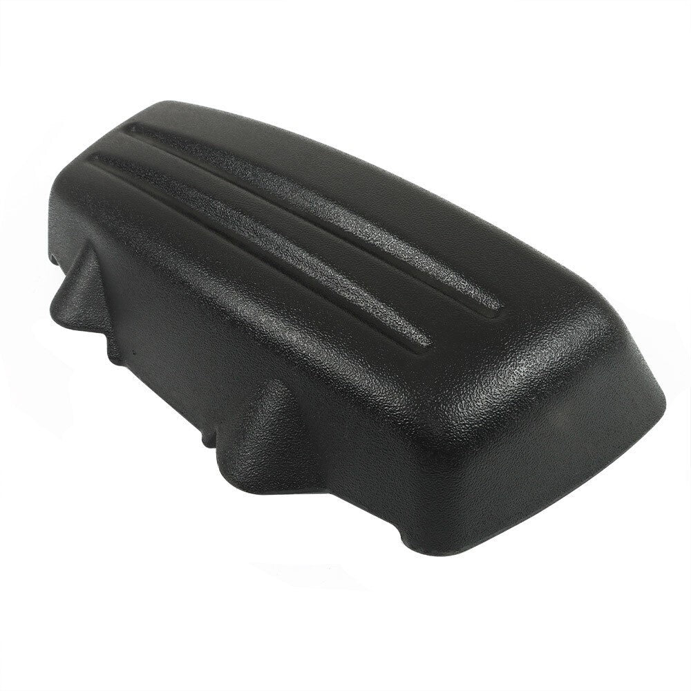 Front Bumper For Yamaha Drive G29 Golf Cart 2007-Up JW1-K7510-01-00