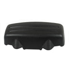 Front Bumper For Yamaha Drive G29 Golf Cart 2007-Up JW1-K7510-01-00