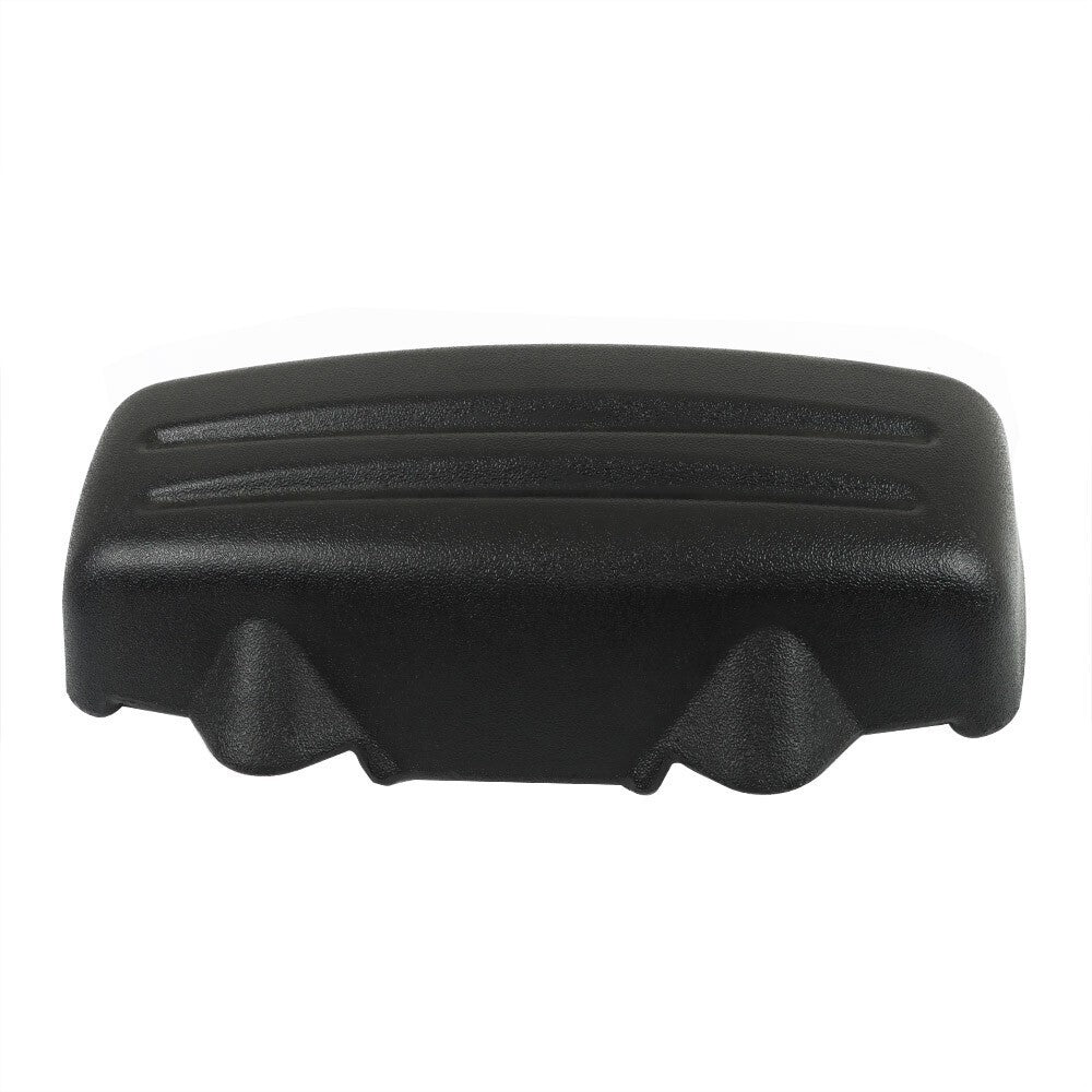 Front Bumper For Yamaha Drive G29 Golf Cart 2007-Up JW1-K7510-01-00
