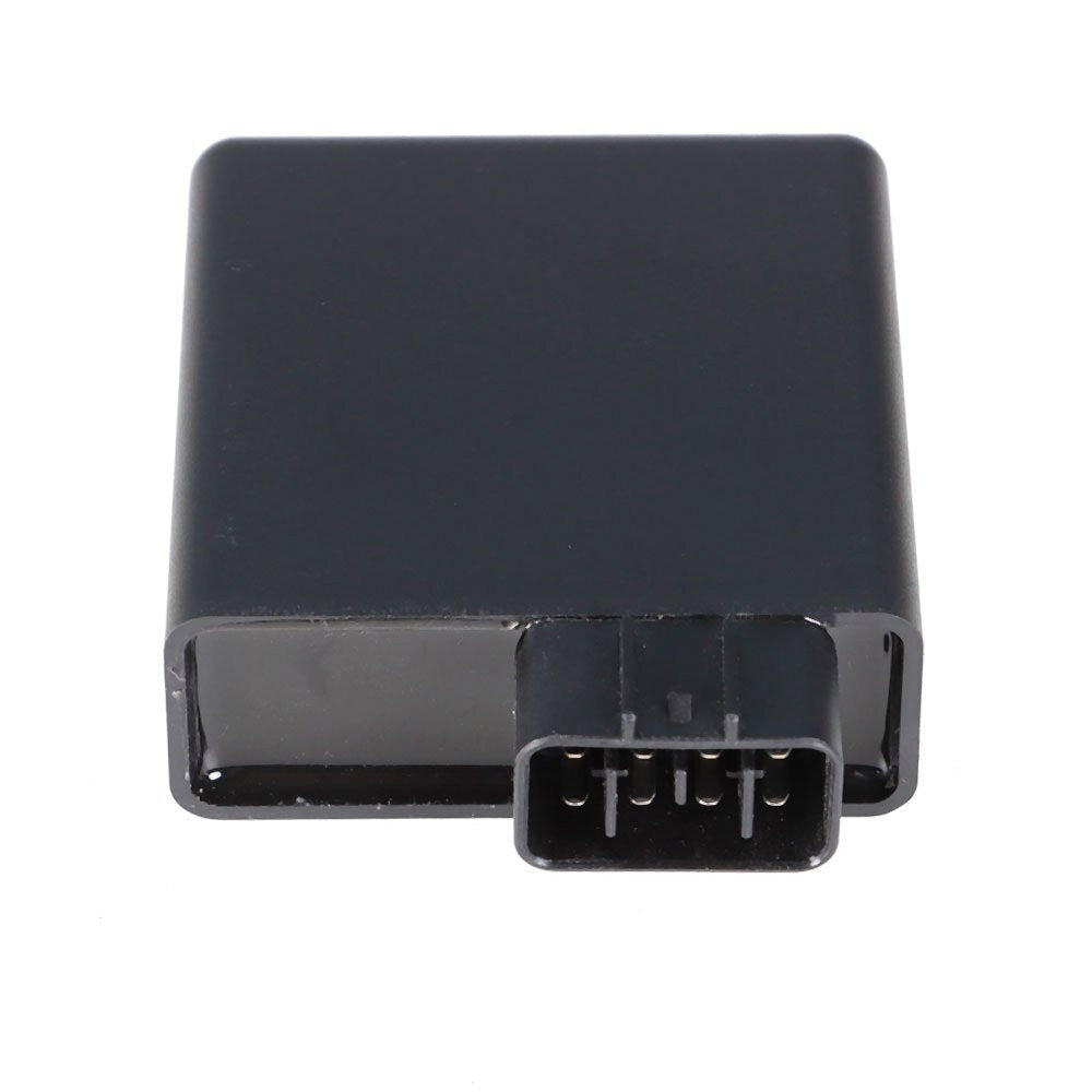 New CDI ECU Ignition Rev Box For Suzuki Z250 2004 2005 2006 2007 2008 2009 ATV