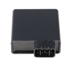 New CDI ECU Ignition Rev Box For Suzuki Z250 2004 2005 2006 2007 2008 2009 ATV