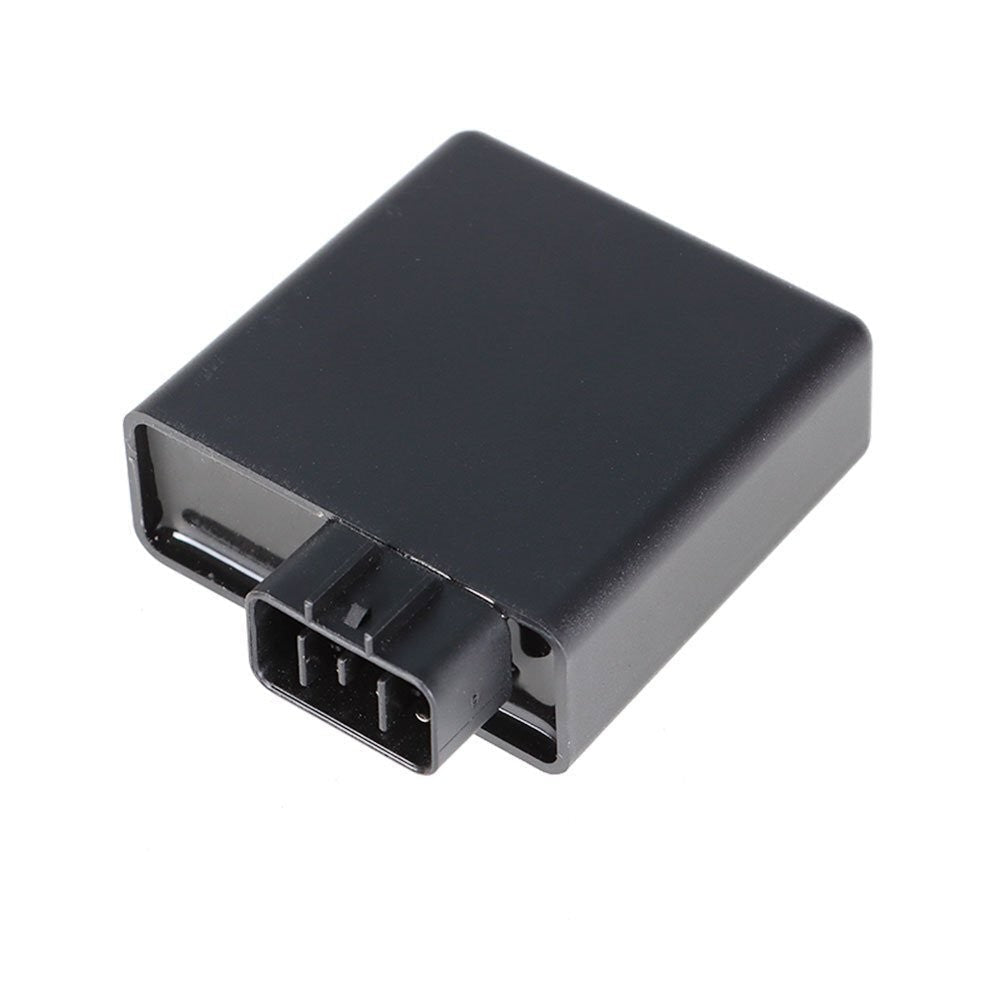 New CDI ECU Ignition Rev Box For Suzuki Z250 2004 2005 2006 2007 2008 2009 ATV