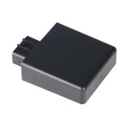 New CDI ECU Ignition Rev Box For Suzuki Z250 2004 2005 2006 2007 2008 2009 ATV