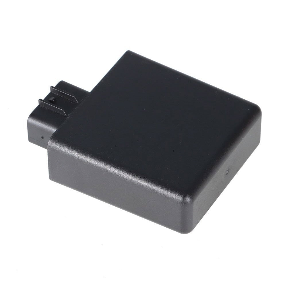 New CDI ECU Ignition Rev Box For Suzuki Z250 2004 2005 2006 2007 2008 2009 ATV
