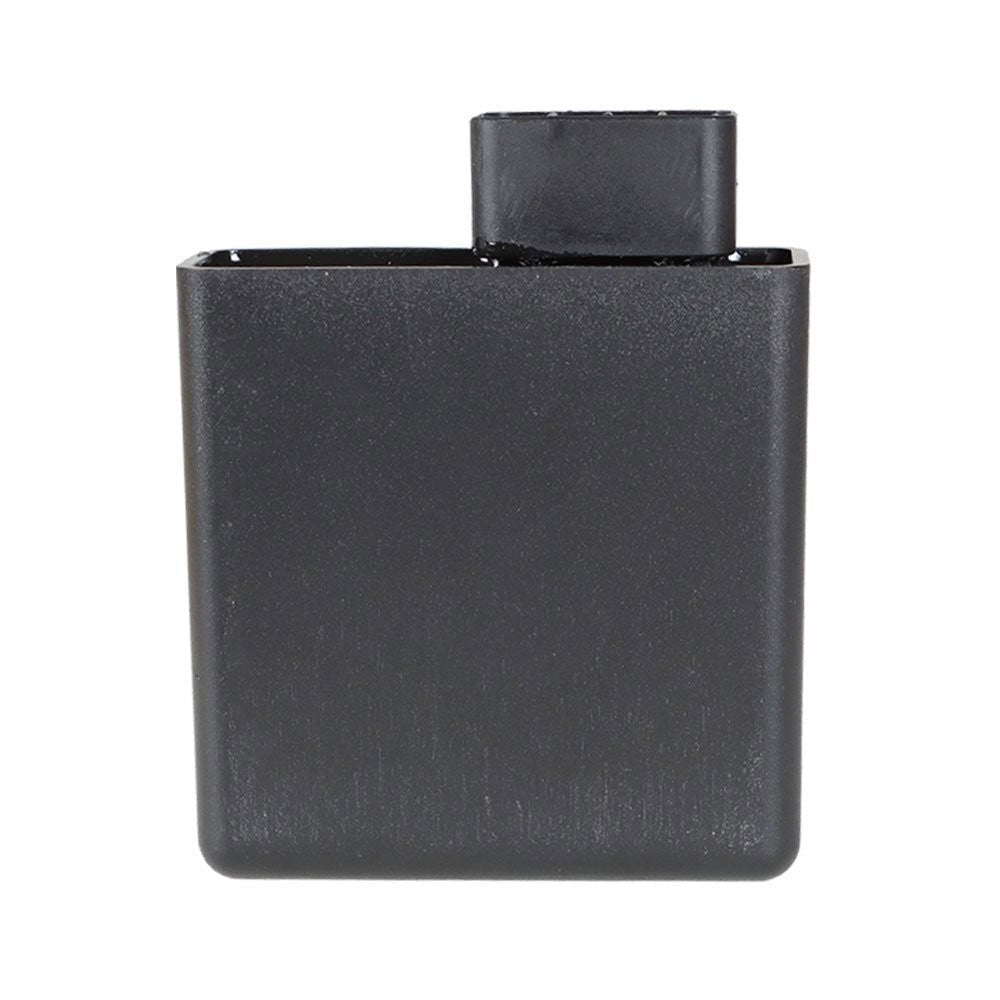 New CDI ECU Ignition Rev Box For Suzuki Z250 2004 2005 2006 2007 2008 2009 ATV
