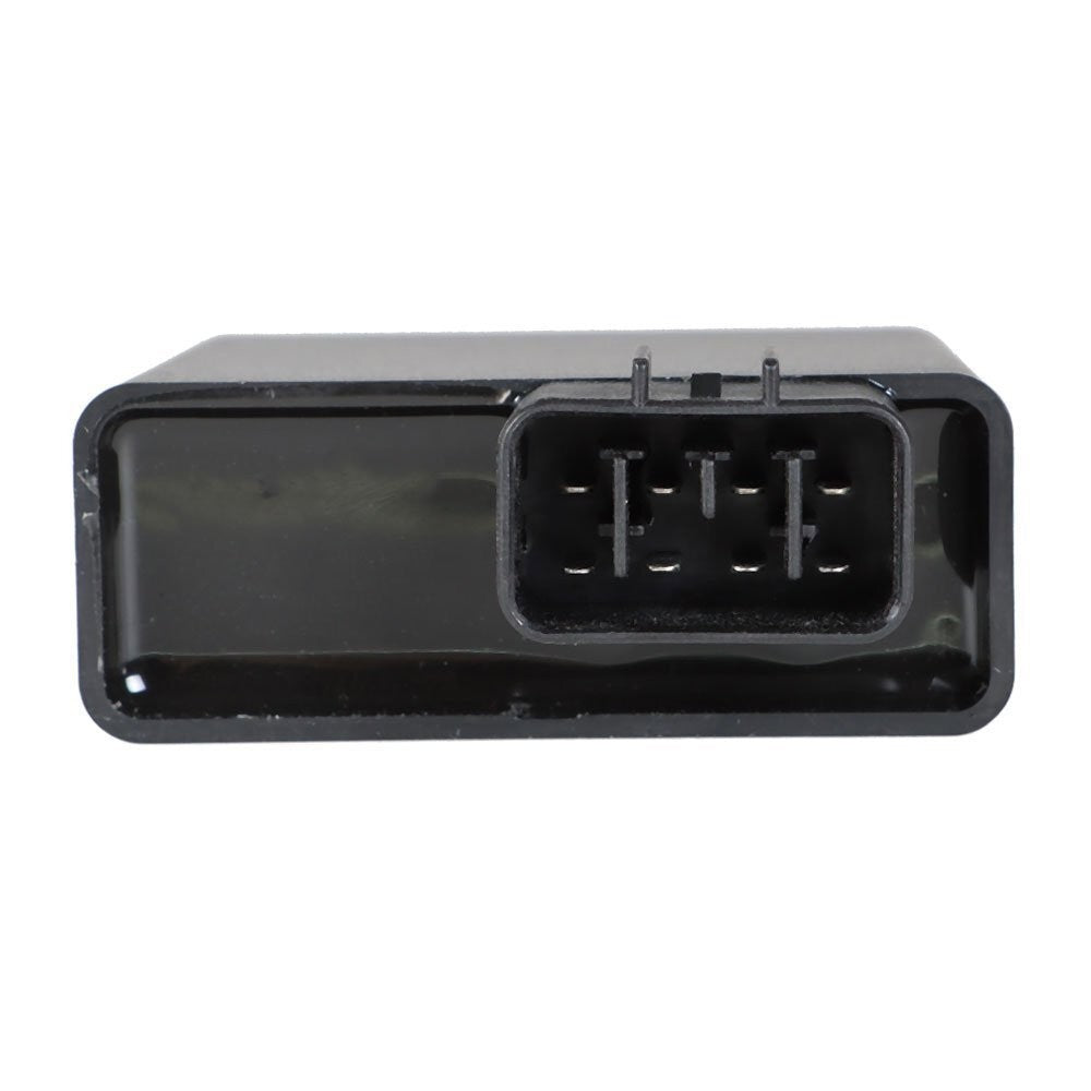 New CDI ECU Ignition Rev Box For Suzuki Z250 2004 2005 2006 2007 2008 2009 ATV