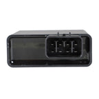 New CDI ECU Ignition Rev Box For Suzuki Z250 2004 2005 2006 2007 2008 2009 ATV