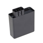 New CDI ECU Ignition Rev Box For Suzuki Z250 2004 2005 2006 2007 2008 2009 ATV