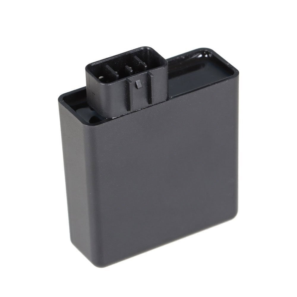 New CDI ECU Ignition Rev Box For Suzuki Z250 2004 2005 2006 2007 2008 2009 ATV