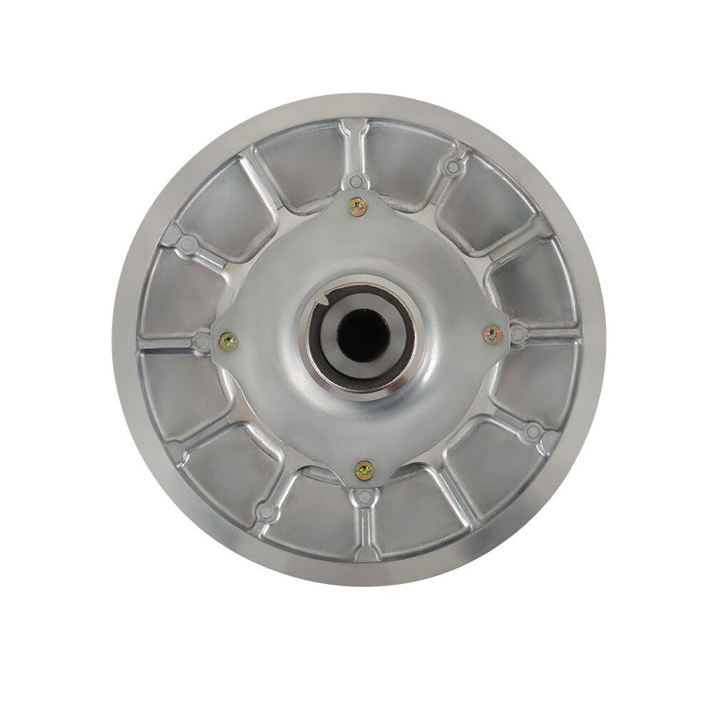 For Polaris Ranger 500 New Upgrade To Tied EBS Secondary Driven Clutch EFI 11-14