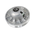 For Polaris Ranger 500 New Upgrade To Tied EBS Secondary Driven Clutch EFI 11-14