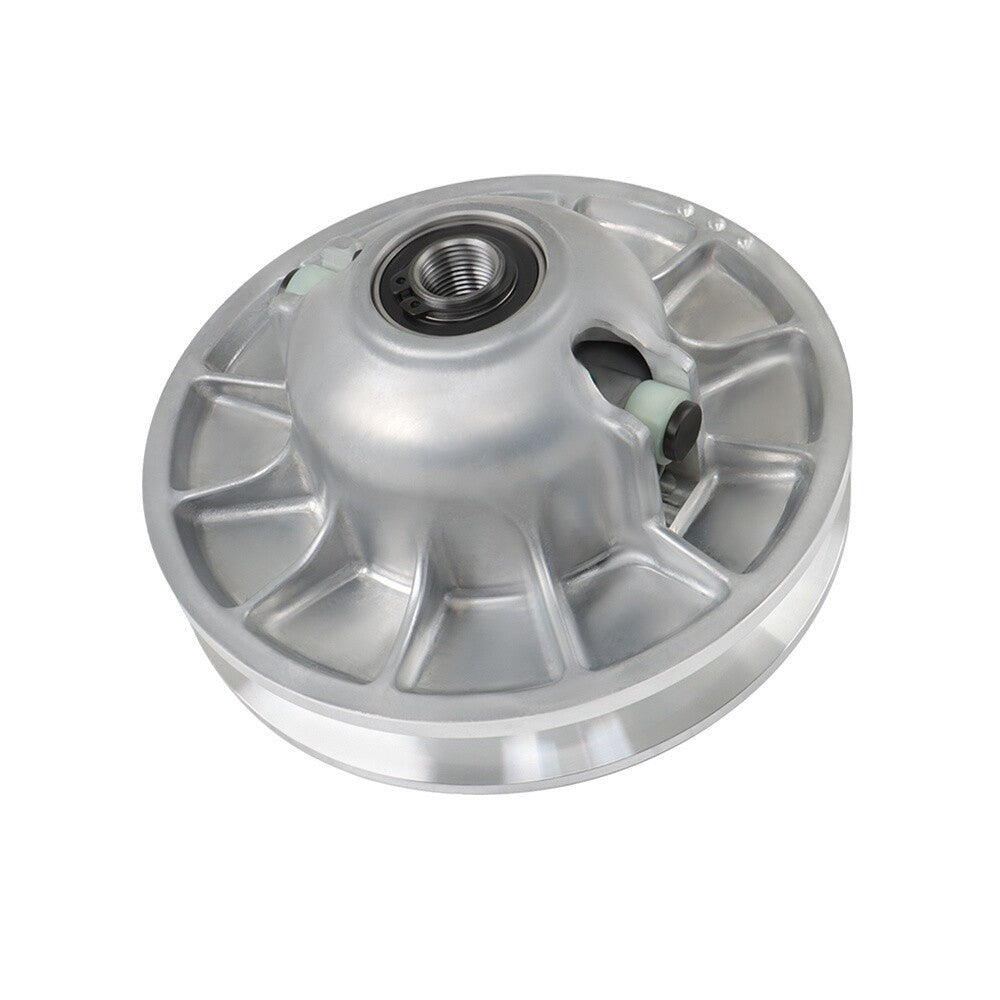 For Polaris Ranger 500 New Upgrade To Tied EBS Secondary Driven Clutch EFI 11-14