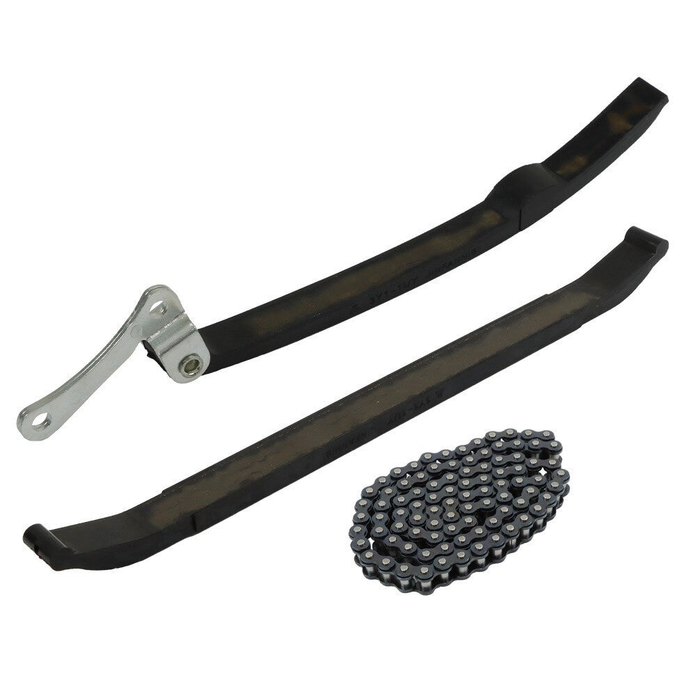 177315000228-0 - Northline Parts