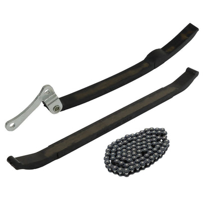 177315000228-0 - Northline Parts