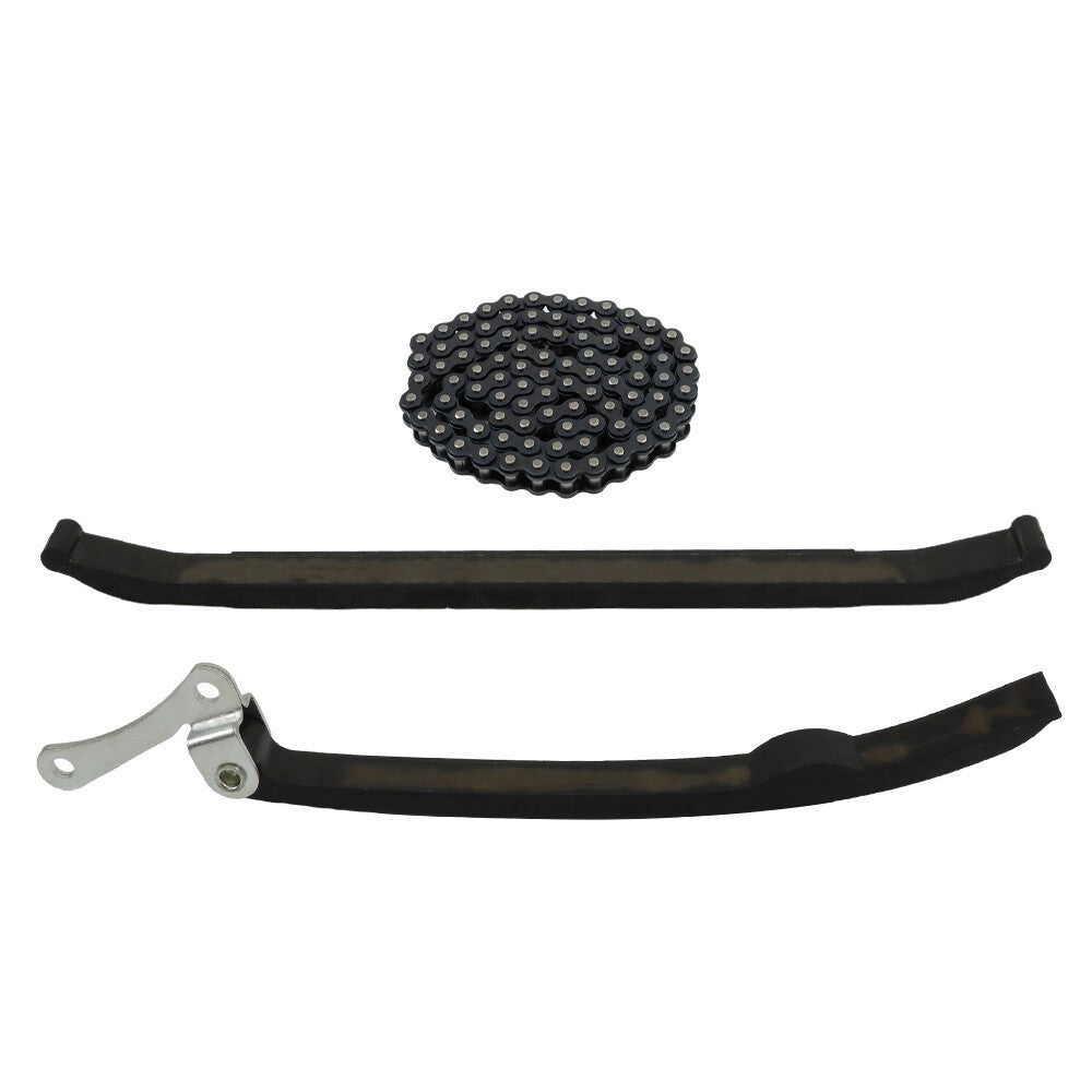 177315000228-1 - Northline Parts