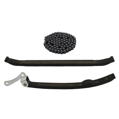 177315000228-1 - Northline Parts