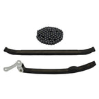 177315000228-1 - Northline Parts