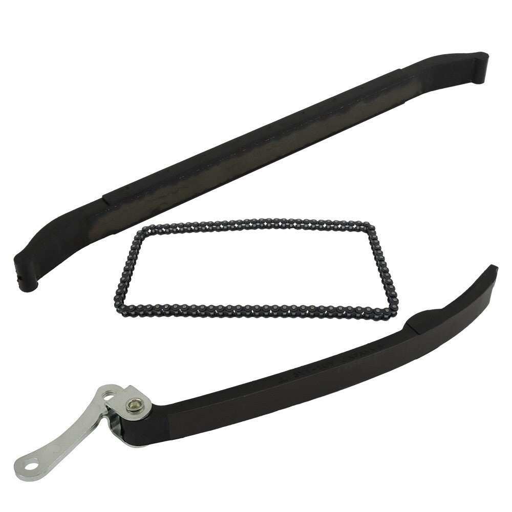 177315000228-2 - Northline Parts