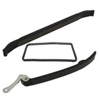 177315000228-2 - Northline Parts