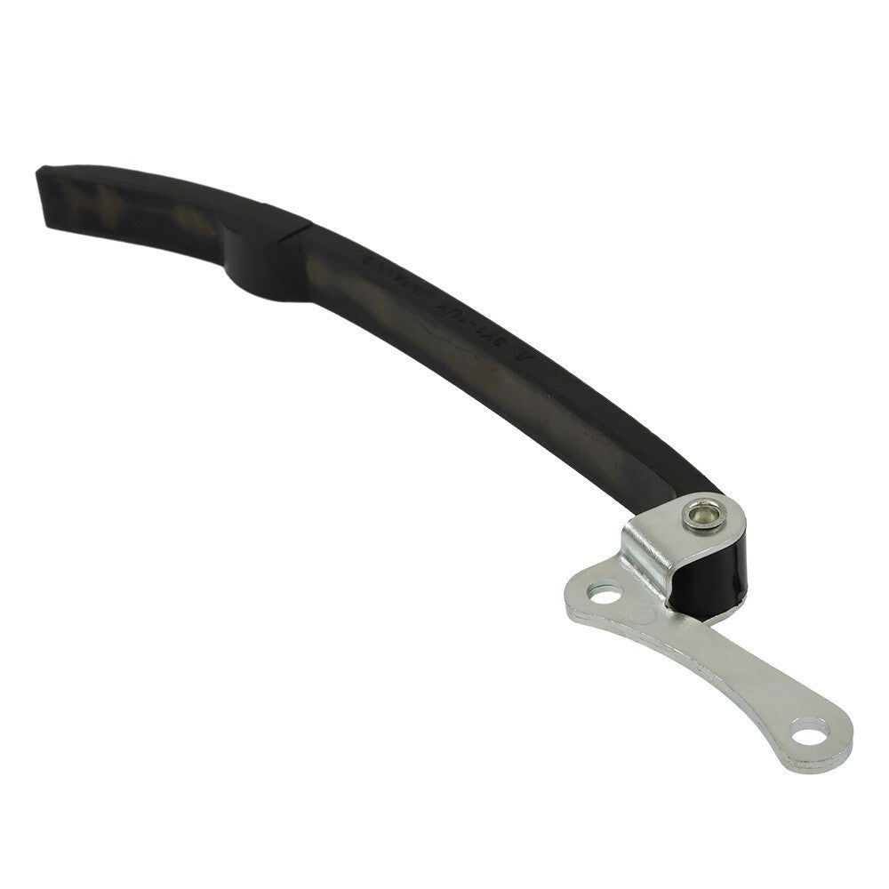 177315000228-3 - Northline Parts