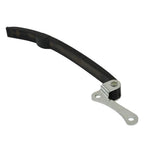 177315000228-3 - Northline Parts