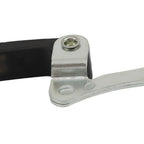 177315000228-4 - Northline Parts