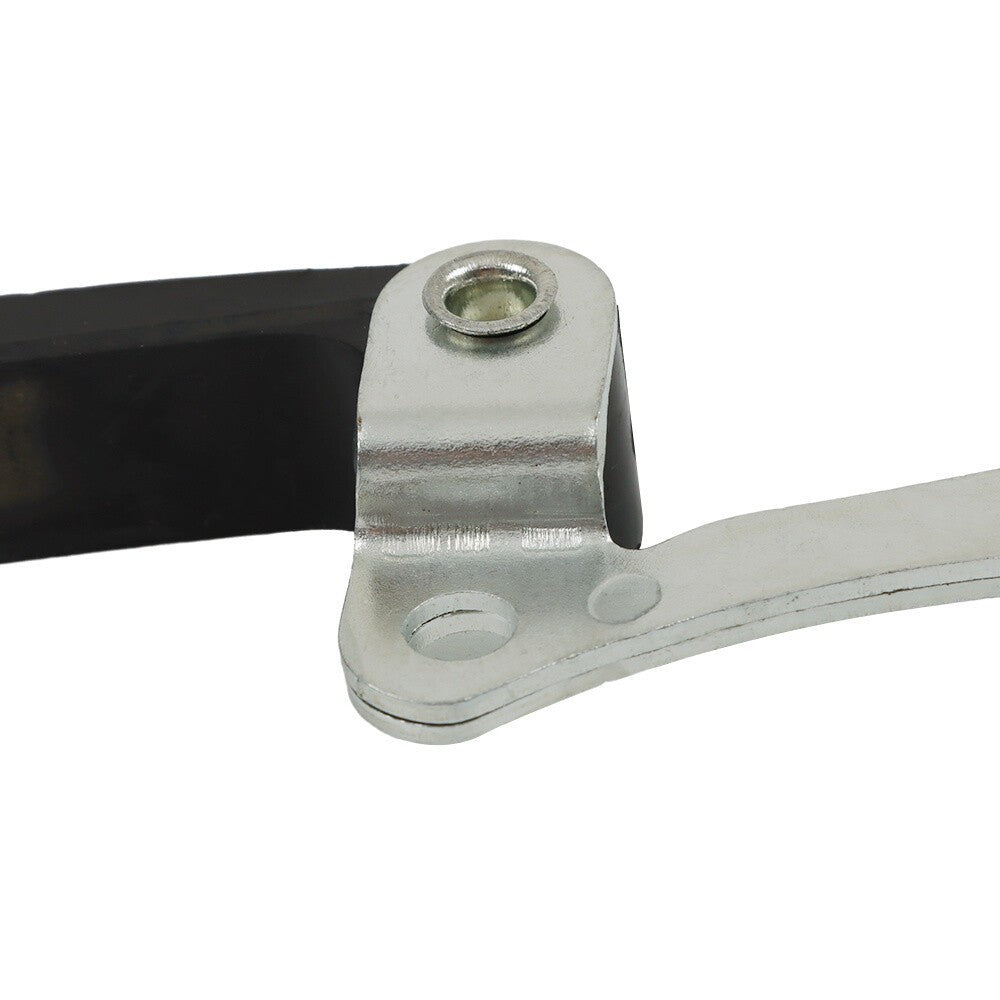 177315000228-4 - Northline Parts