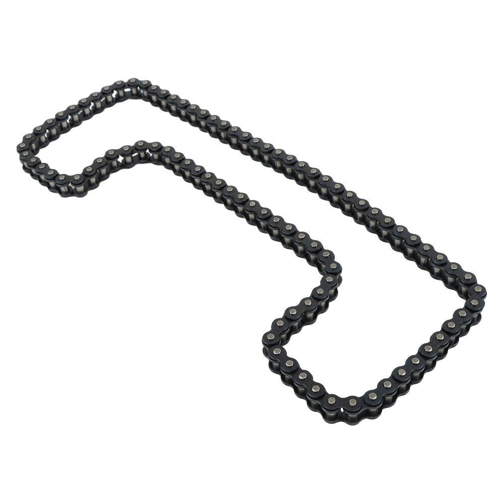 177315000228-5 - Northline Parts
