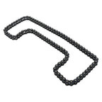 177315000228-5 - Northline Parts