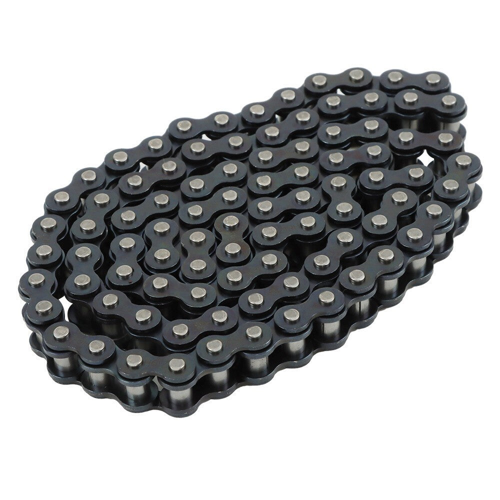 177315000228-6 - Northline Parts