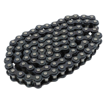 177315000228-6 - Northline Parts
