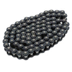 177315000228-6 - Northline Parts