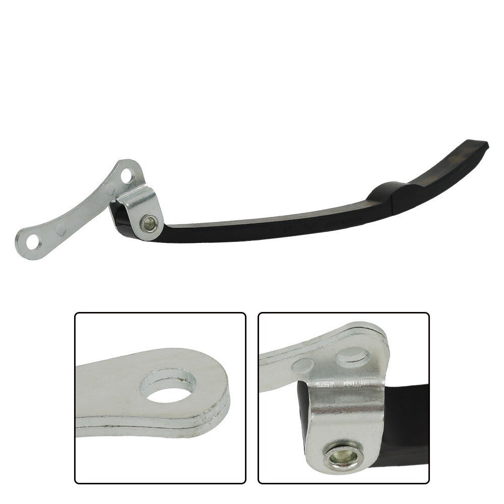 177315000228-7 - Northline Parts