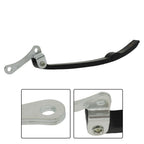 177315000228-7 - Northline Parts