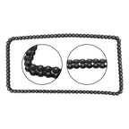 177315000228-8 - Northline Parts