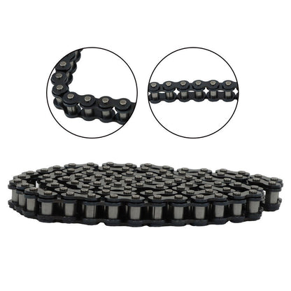 177315000228-9 - Northline Parts
