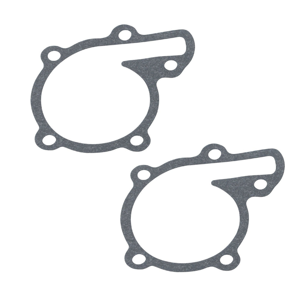 1987-06 For Yamaha Banshee YFZ350 NEW Engine Gasket Set With Oil Seals Kit US