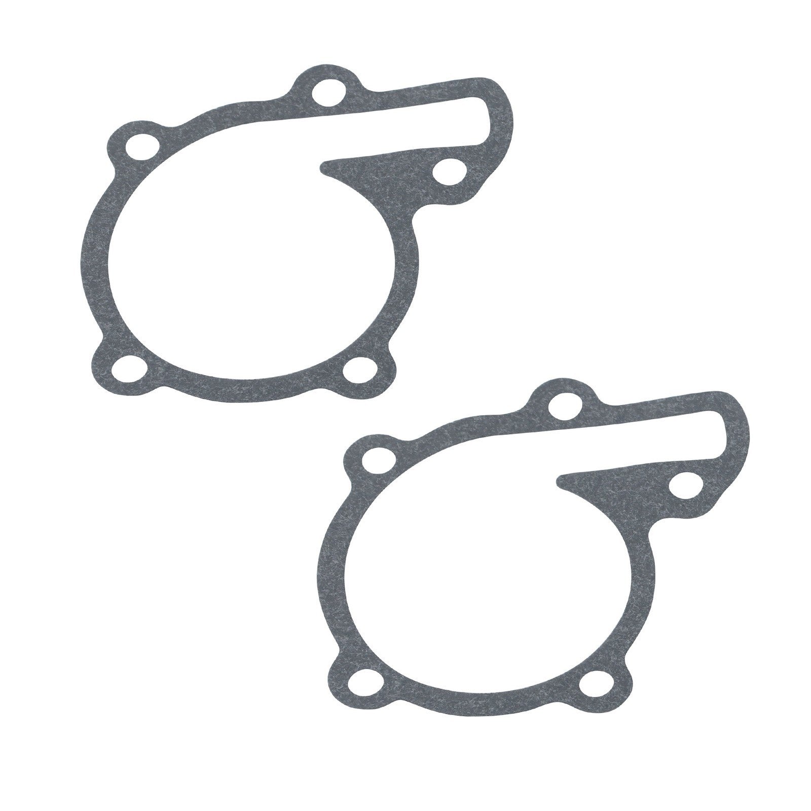 1987-06 For Yamaha Banshee YFZ350 NEW Engine Gasket Set With Oil Seals Kit US