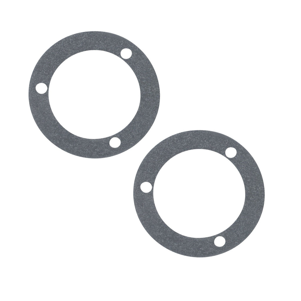 1987-06 For Yamaha Banshee YFZ350 NEW Engine Gasket Set With Oil Seals Kit US